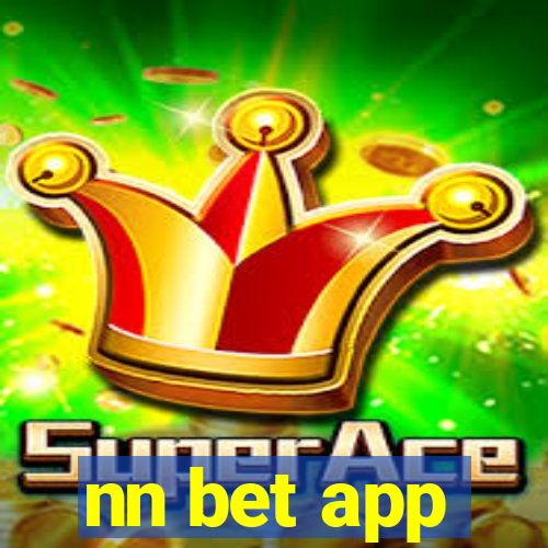 nn bet app